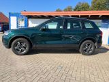 VW Touareg bei Sportwagen.expert - Abbildung (5 / 15)