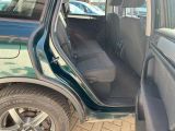 VW Touareg bei Sportwagen.expert - Abbildung (10 / 15)