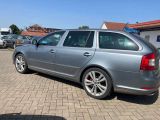 Skoda Octavia bei Sportwagen.expert - Abbildung (9 / 15)