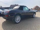 Fiat Barchetta bei Sportwagen.expert - Abbildung (2 / 12) Fiat Barchetta bei Sportwagen.expert - Abbildung (2 / 12)