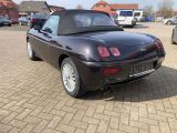 Fiat Barchetta bei Sportwagen.expert - Abbildung (8 / 15)