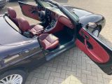Fiat Barchetta bei Sportwagen.expert - Abbildung (14 / 15)