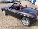 Fiat Barchetta bei Sportwagen.expert - Abbildung (4 / 15)