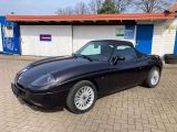 Fiat Barchetta bei Sportwagen.expert - Abbildung (5 / 15)