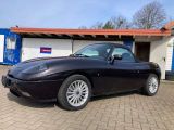 Fiat Barchetta bei Sportwagen.expert - Abbildung (2 / 15)