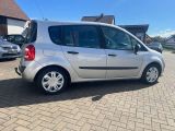 Renault Grand Modus bei Sportwagen.expert - Abbildung (5 / 15)