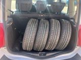 Renault Grand Modus bei Sportwagen.expert - Abbildung (13 / 15)