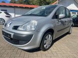 Renault Grand Modus bei Sportwagen.expert - Abbildung (2 / 15)