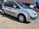 Renault Grand Modus bei Sportwagen.expert - Abbildung (4 / 15)