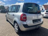 Renault Grand Modus bei Sportwagen.expert - Abbildung (7 / 15)