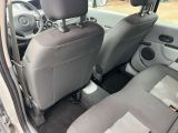 Renault Grand Modus bei Sportwagen.expert - Abbildung (15 / 15)