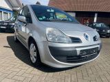 Renault Grand Modus bei Sportwagen.expert - Abbildung (3 / 15)