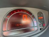 Renault Grand Modus bei Sportwagen.expert - Abbildung (12 / 15)