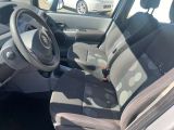Renault Grand Modus bei Sportwagen.expert - Abbildung (10 / 15)