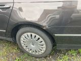 VW Passat bei Sportwagen.expert - Abbildung (11 / 15)