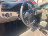 VW Passat bei Sportwagen.expert - Abbildung (9 / 15)