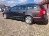 VW Passat bei Sportwagen.expert - Abbildung (6 / 15)