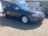 VW Passat bei Sportwagen.expert - Abbildung (3 / 15)