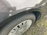 VW Passat bei Sportwagen.expert - Abbildung (12 / 15)