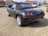 Fiat Barchetta bei Sportwagen.expert - Abbildung (3 / 13)