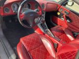 Fiat Barchetta bei Sportwagen.expert - Abbildung (6 / 13)