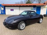 Fiat Barchetta bei Sportwagen.expert - Abbildung (9 / 13)