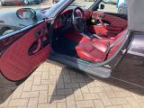 Fiat Barchetta bei Sportwagen.expert - Abbildung (5 / 13)