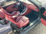 Fiat Barchetta bei Sportwagen.expert - Abbildung (11 / 13)