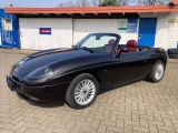 Fiat Barchetta bei Sportwagen.expert - Abbildung (12 / 13)