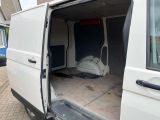 VW T5 Kasten bei Sportwagen.expert - Abbildung (6 / 6)
