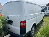 VW T5 Kasten bei Sportwagen.expert - Abbildung (4 / 10)