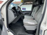 VW T5 Kasten bei Sportwagen.expert - Abbildung (9 / 10)