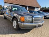 Mercedes-Benz 300 bei Sportwagen.expert - Abbildung (3 / 15)