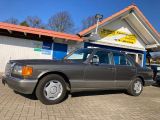 Mercedes-Benz 300 bei Sportwagen.expert - Abbildung (2 / 15)