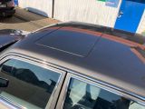 Mercedes-Benz 300 bei Sportwagen.expert - Abbildung (15 / 15)