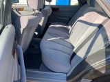 Mercedes-Benz 300 bei Sportwagen.expert - Abbildung (9 / 15)