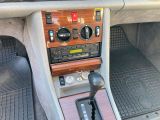 Mercedes-Benz 300 bei Sportwagen.expert - Abbildung (13 / 15)