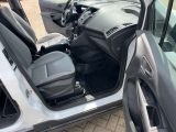 Ford Tourneo bei Sportwagen.expert - Abbildung (15 / 15)