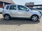 Mazda 2 bei Sportwagen.expert - Abbildung (3 / 14)