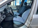 Mazda 2 bei Sportwagen.expert - Abbildung (9 / 14)