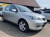 Mazda 2 bei Sportwagen.expert - Abbildung (2 / 14)