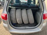 Mazda 2 bei Sportwagen.expert - Abbildung (14 / 14)
