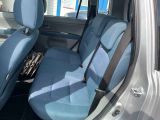 Mazda 2 bei Sportwagen.expert - Abbildung (10 / 14)