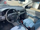 Mazda 2 bei Sportwagen.expert - Abbildung (11 / 14)