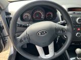 Kia Ceed bei Sportwagen.expert - Abbildung (12 / 13)