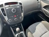 Kia Ceed bei Sportwagen.expert - Abbildung (11 / 13)