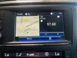 Renault Kadjar bei Sportwagen.expert - Abbildung (9 / 12)