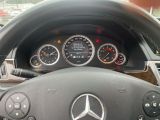 Mercedes-Benz E-Klasse bei Sportwagen.expert - Abbildung (8 / 12)