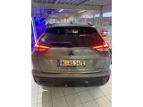 Mitsubishi Eclipse bei Sportwagen.expert - Abbildung (4 / 14)