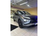 Mitsubishi Eclipse bei Sportwagen.expert - Abbildung (2 / 14)